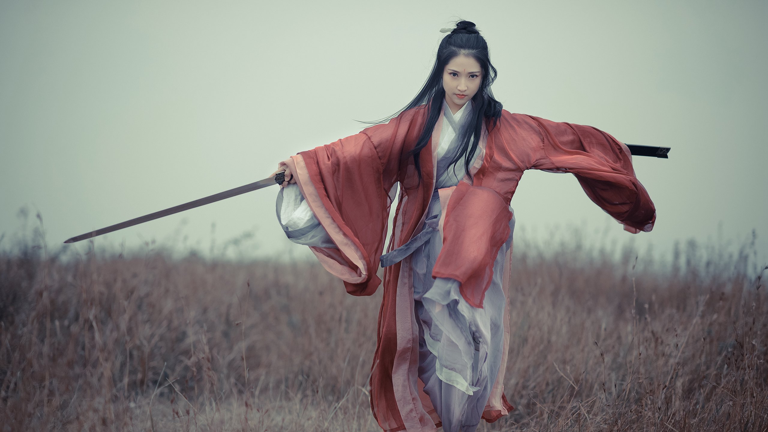 kaiyun体育综合-奥运大黑马？英格兰横扫强敌挺进四强，英格兰晋级四强