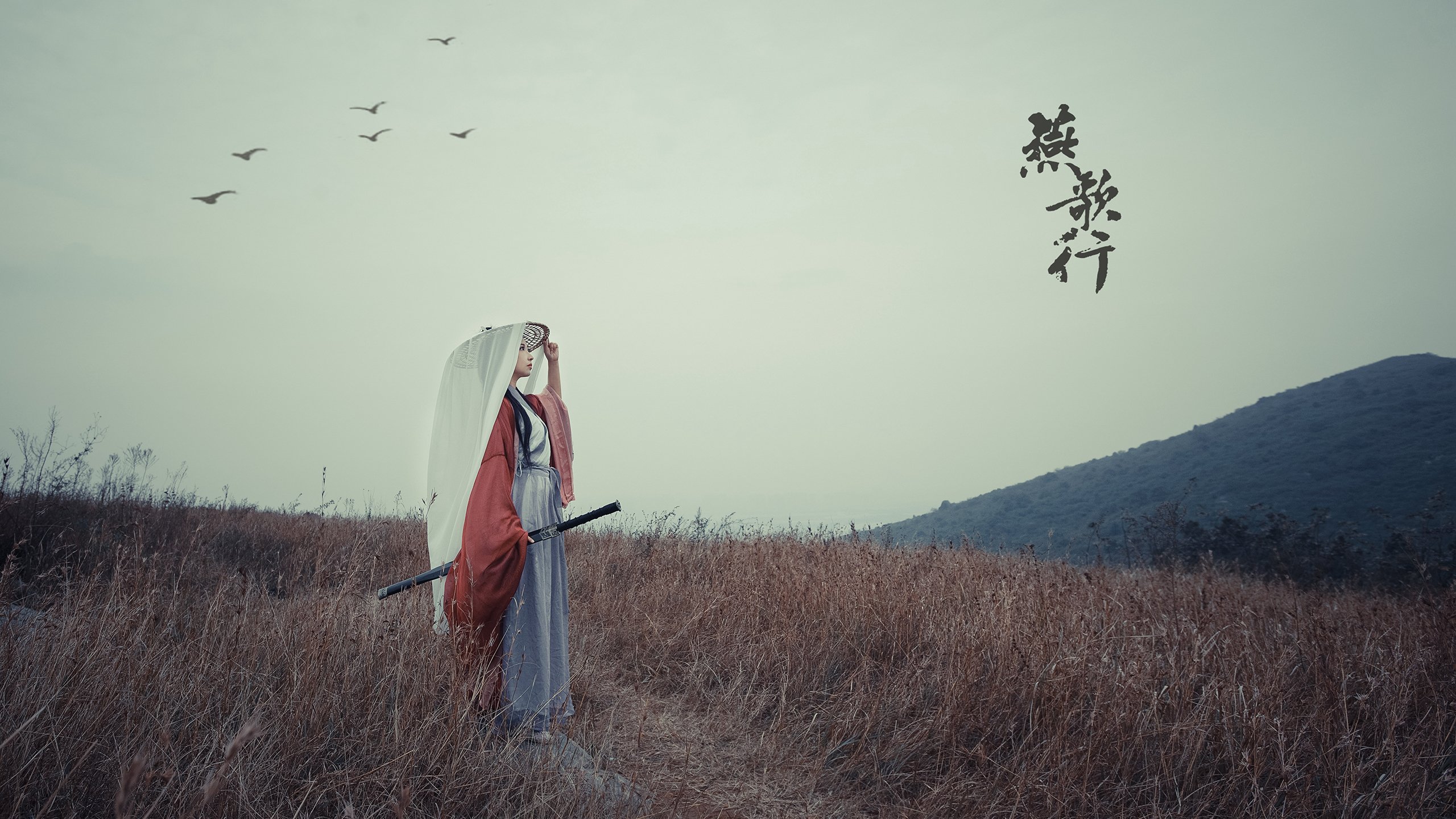 开云kaiyun-射手场均射门次数排名联赛前列，射门排行榜