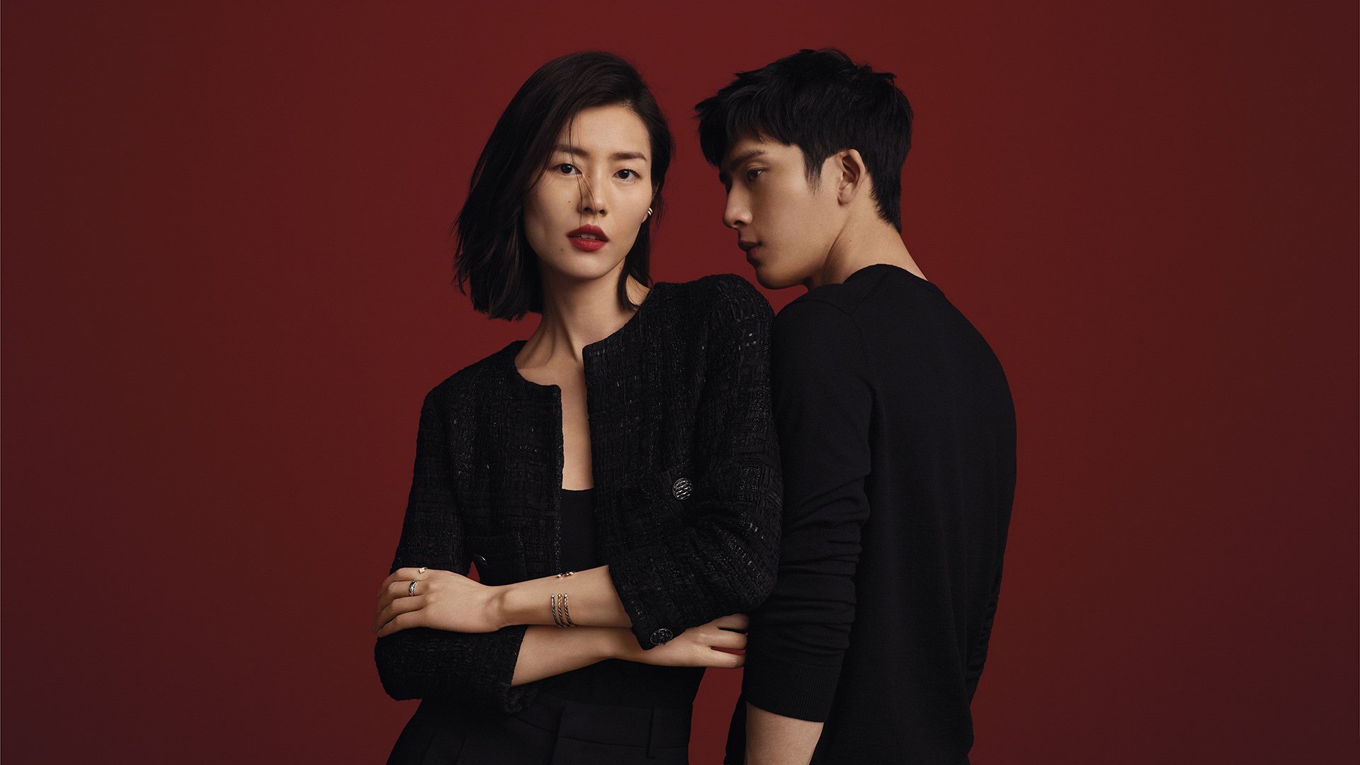 开云官方网站-尼日利亚队勇往直前，奋力备战，尼日利亚球队强不强