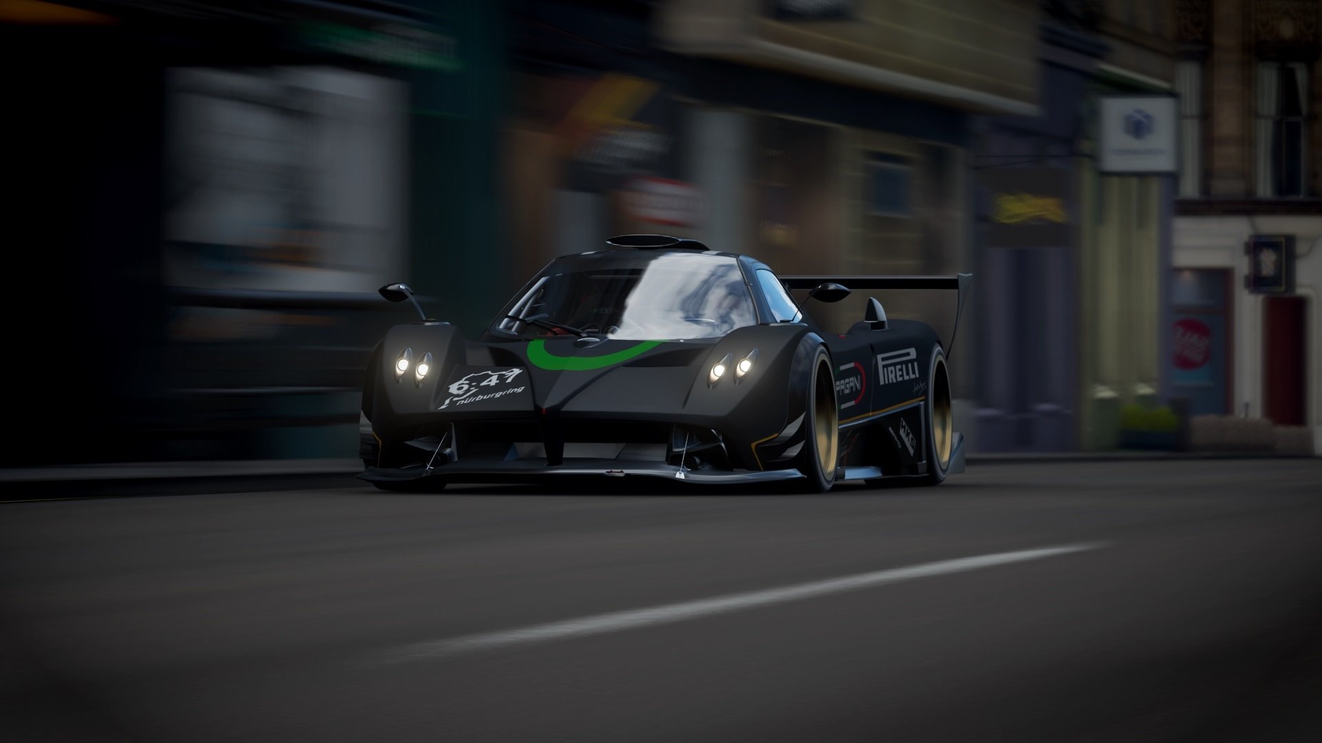 KAIYUNAPP-巴拉多利德客场落败，陷入西甲保级泥潭，巴拉多利德vs巴塞罗那