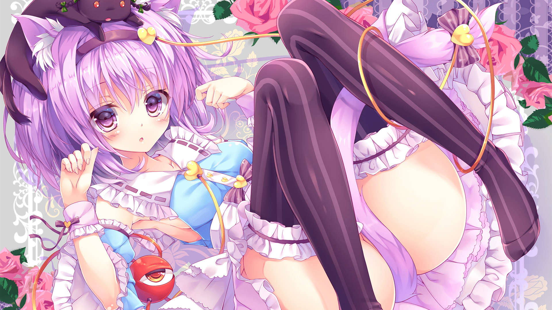 开云体育视频直播-德国球队联赛获胜，提升国家篮球实力，德国篮球国家队阵容