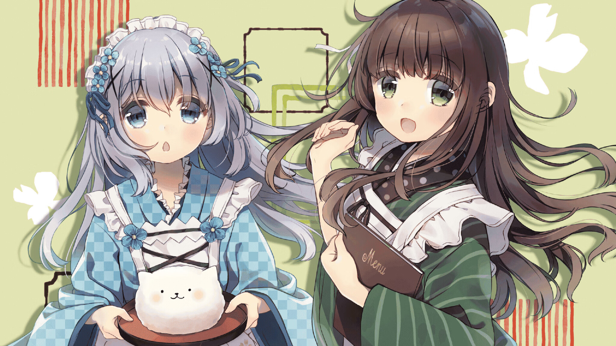 Kaiyun APP-意大利后卫成为NBA联赛最佳防守球员，技压群雄，意大利球星后卫