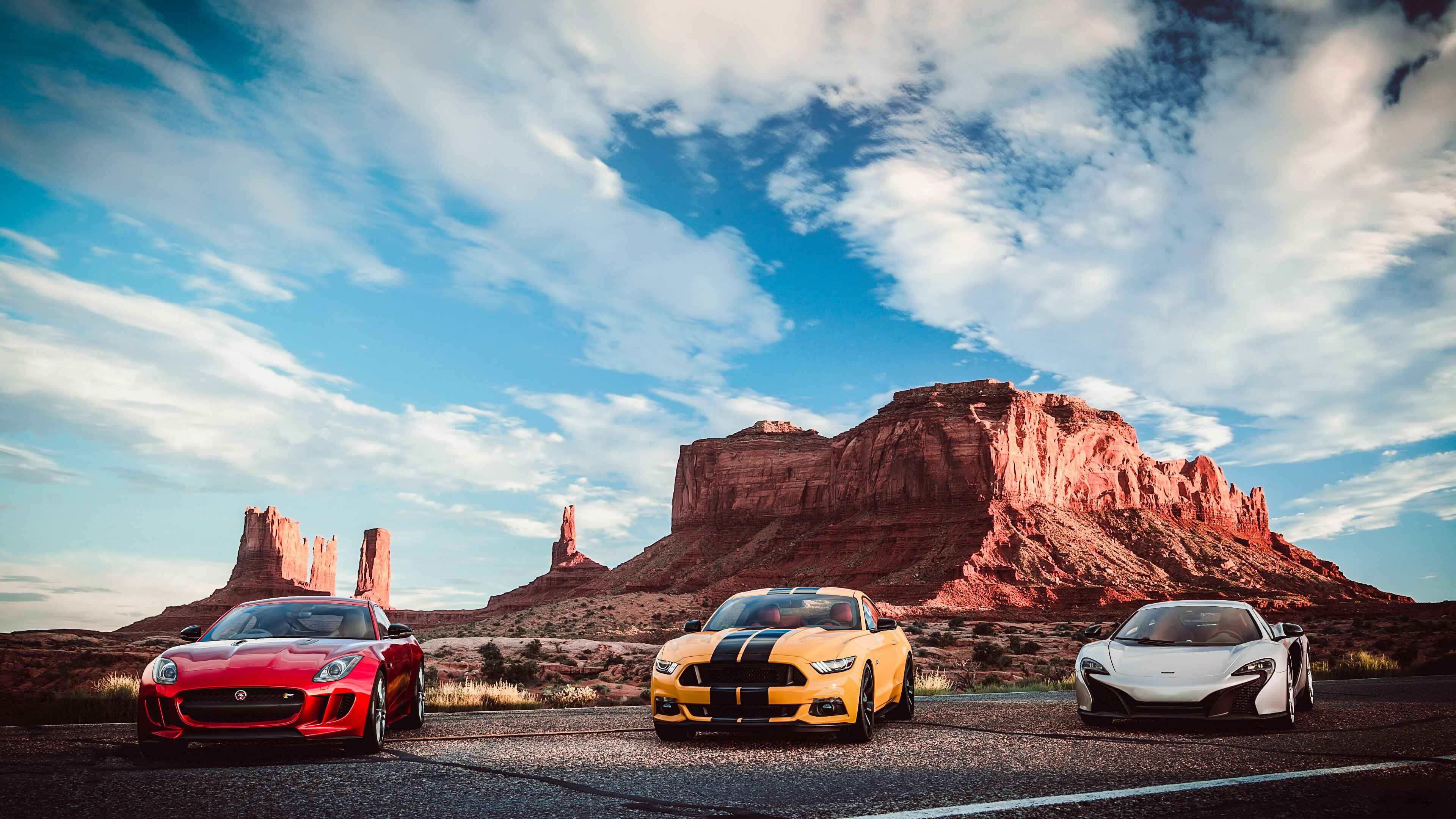 开云体育视频直播-战火燃烧场上，红蓝对决引人窥探胜负离谱，红蓝战争