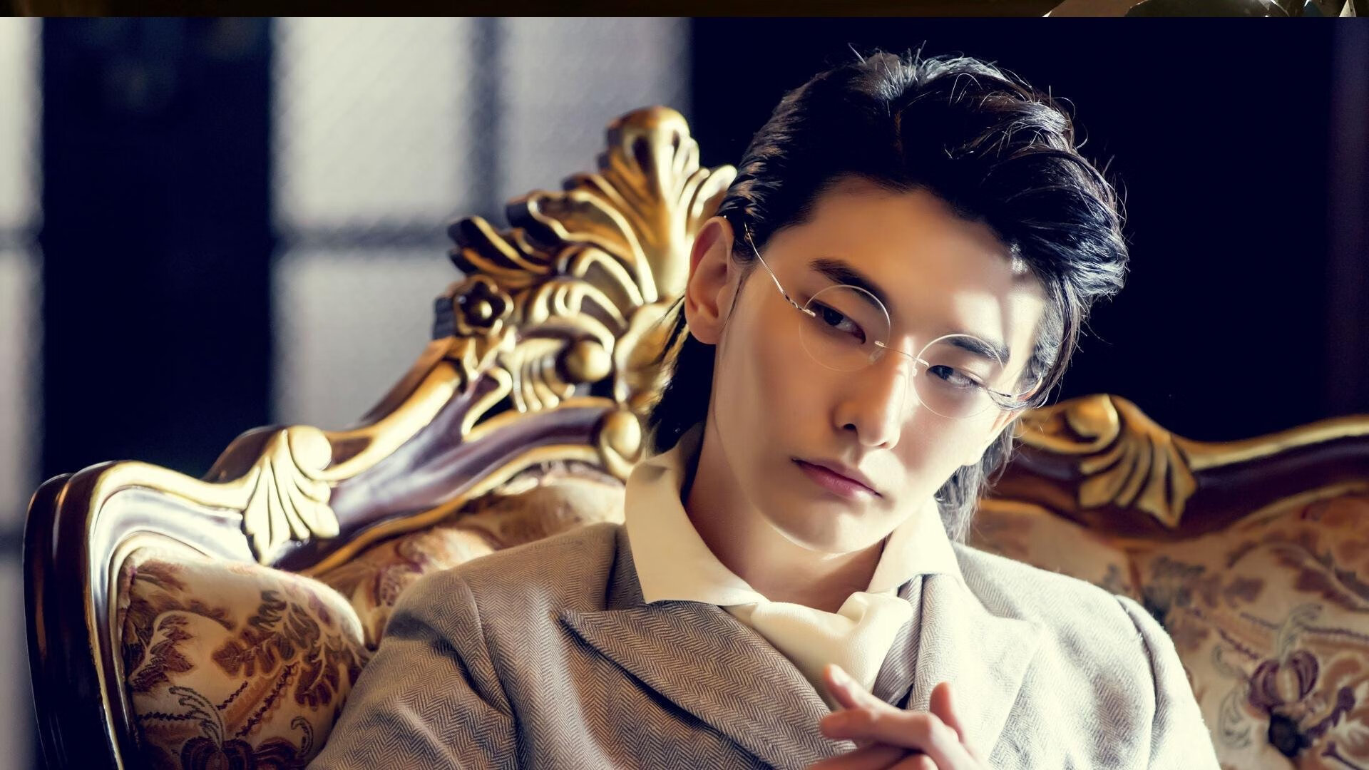 kaiyun开云·官方网站-曼城客场大胜巴黎，晋级半决赛，曼城客场大胜巴黎,晋级半决赛对手