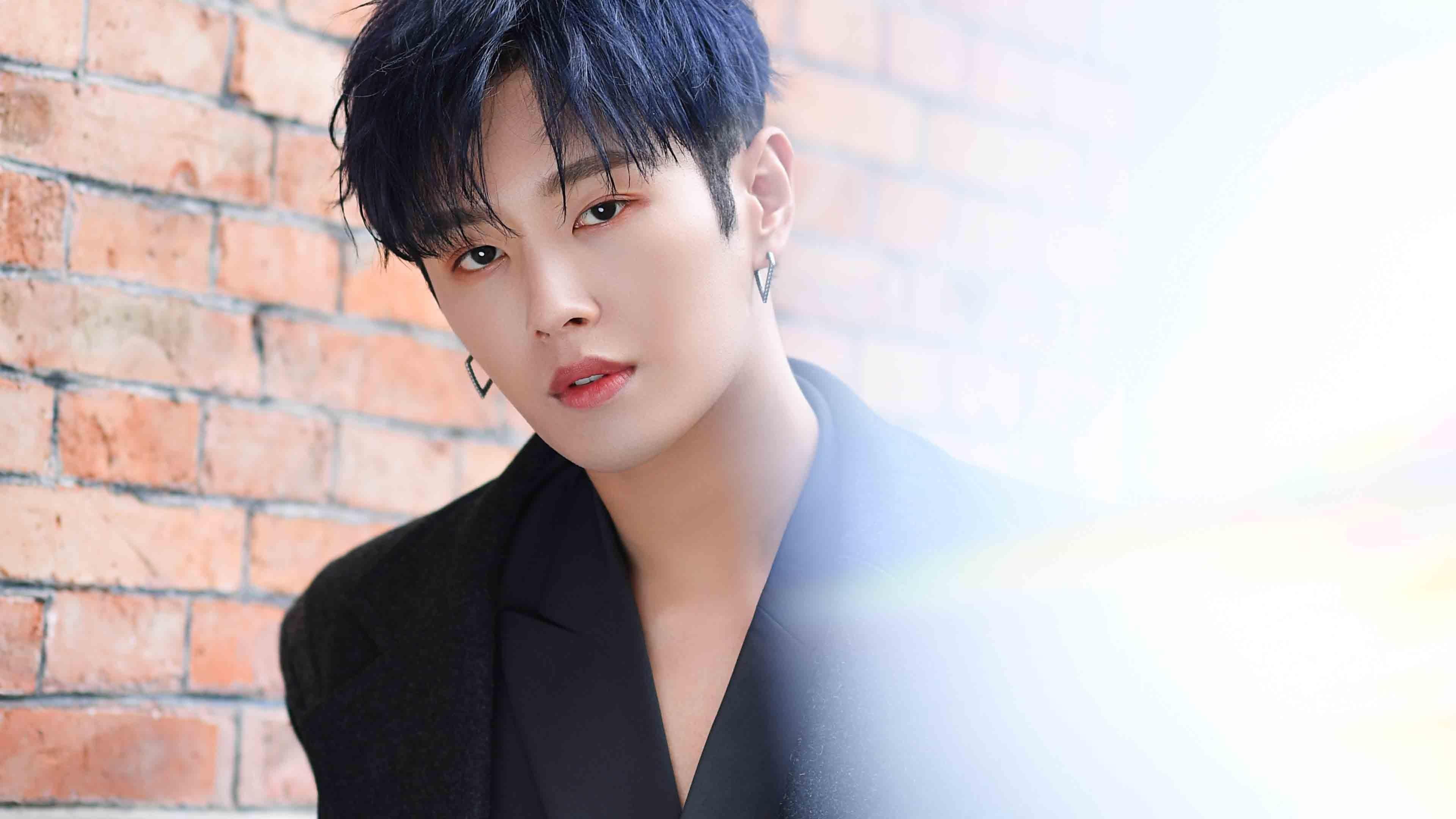 开云体育官方网入口-欧国联赛推陈出新，打破常规出奇制胜，欧国联赛比赛结果