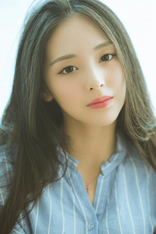 kaiyun网站-比赛过程中球队教练的调度成为关注焦点，篮球比赛中,队员或教练员因表现恶劣