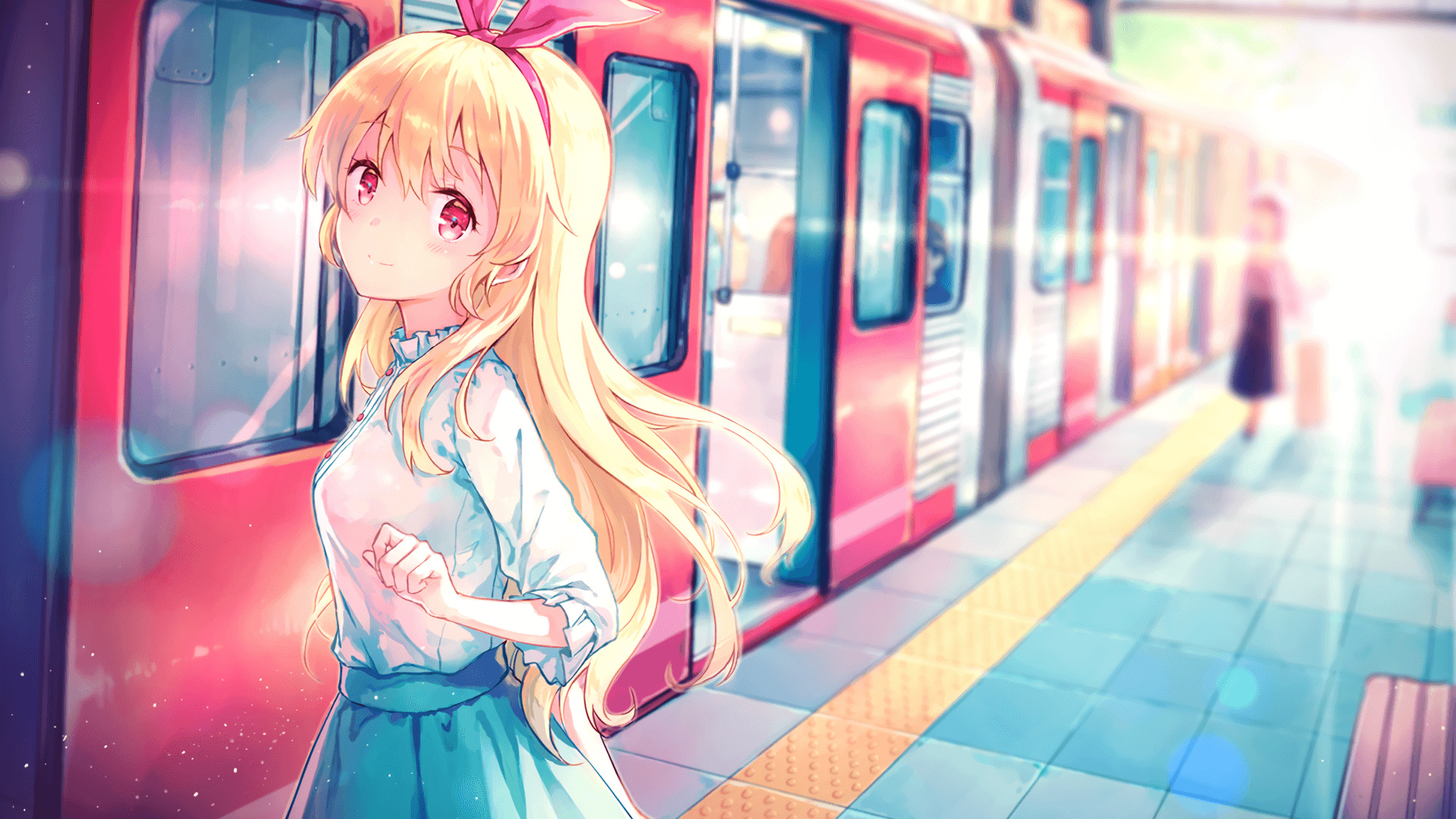 开云官网APP下载-江西联盛队迈向胜利，实力愈发强大，江西联盛俱乐部官方的微博