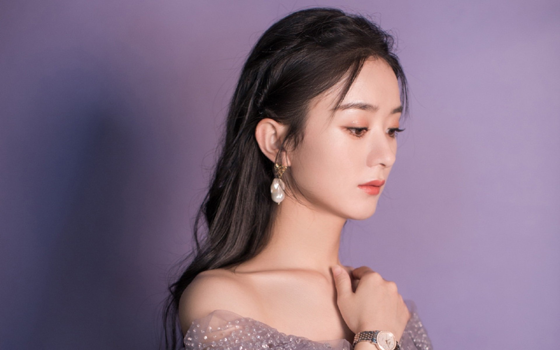 kaiyun体育综合-澳大利亚球队体能储备充足，澳大利亚队实力