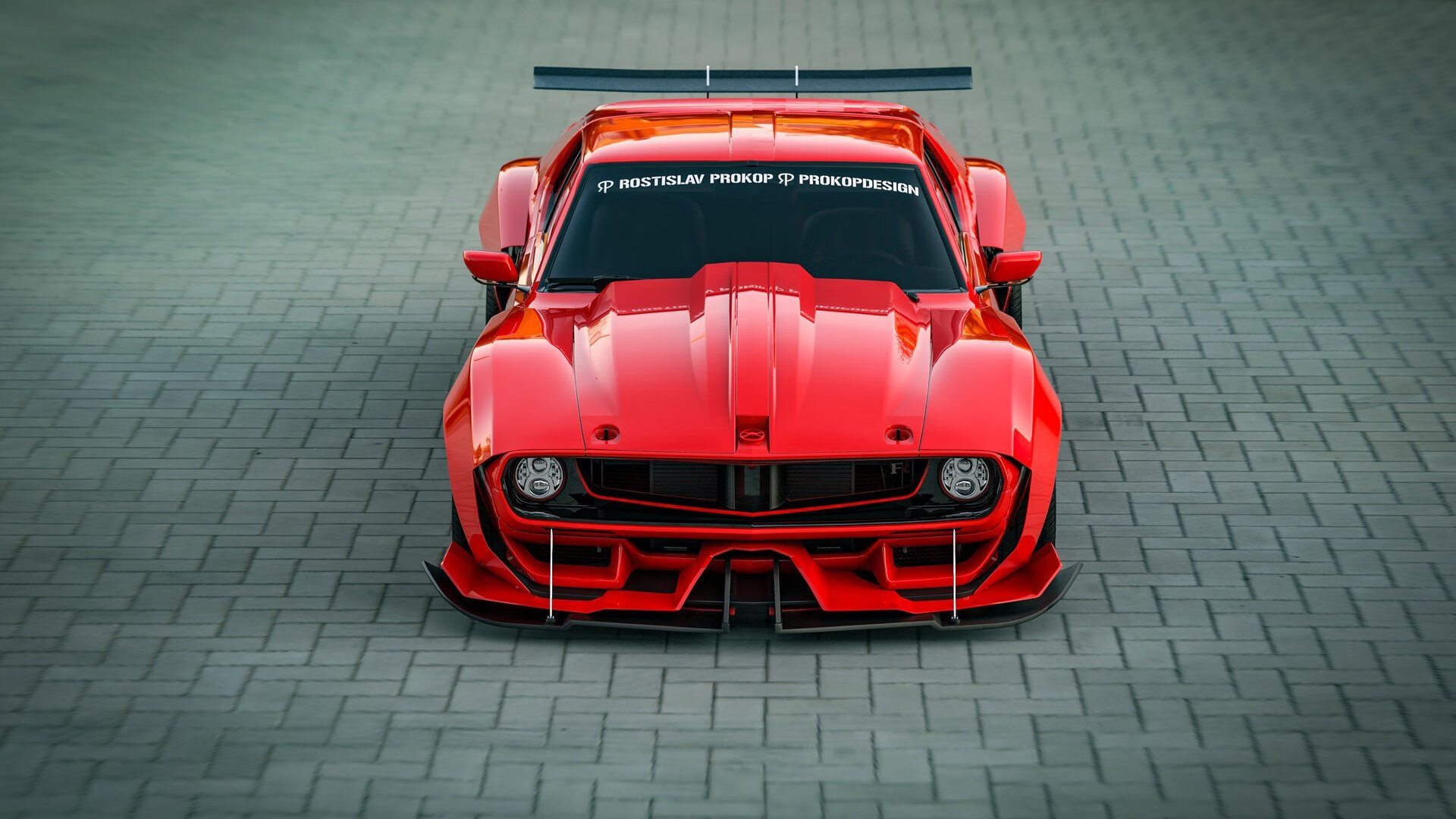 KAIYUN 中国大陆-澳大利亚选手在全明星对抗中大放异彩，技惊四座，澳大利亚运动明星