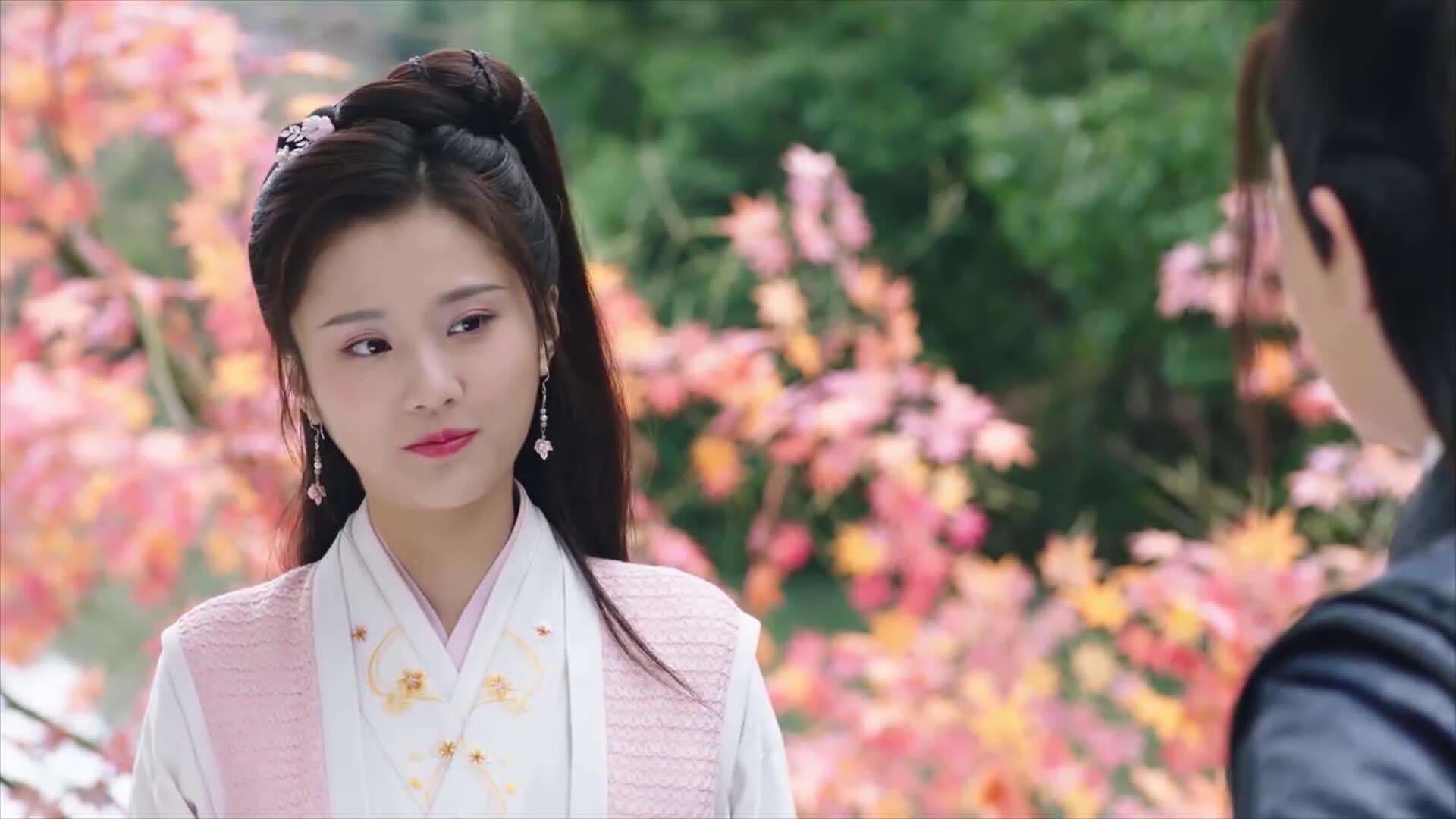 开云-火箭小将再次爆发连续得分，火箭小组