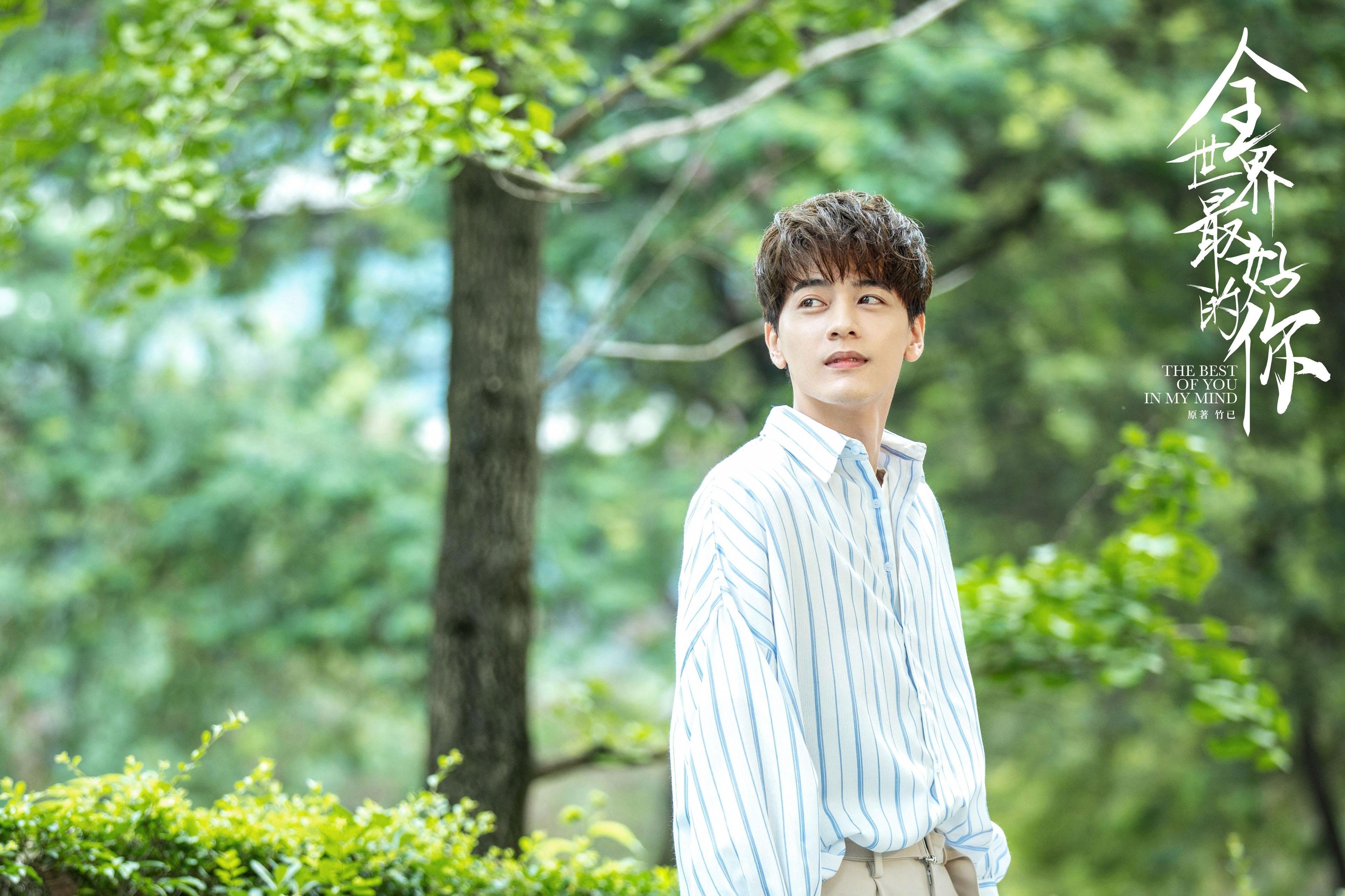 开云APP-火鸟只能无奈认怂，输给了西方强队，火鸟火鸟2020