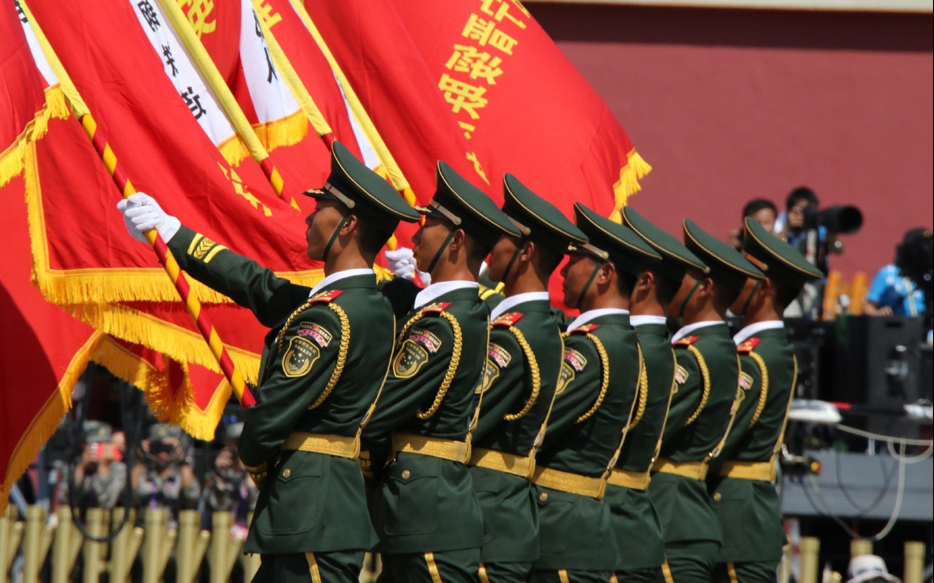 kaiyun体育综合-生力啤酒人赛季连胜提升信心，生力啤酒酒精度多少