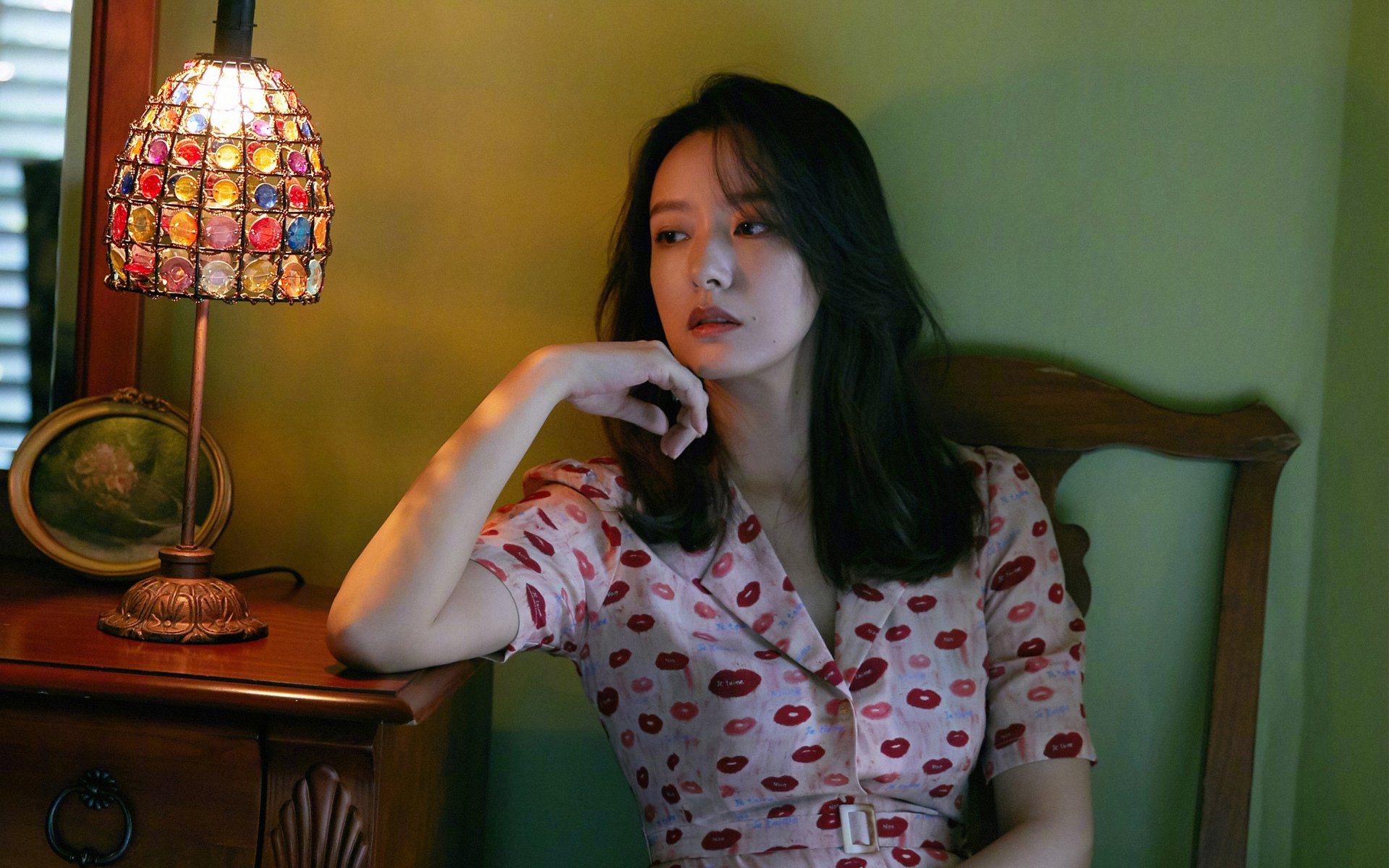 开云官方网站-福建天信取得胜利，球队士气高昂，如果来月经了做b超能查出吗