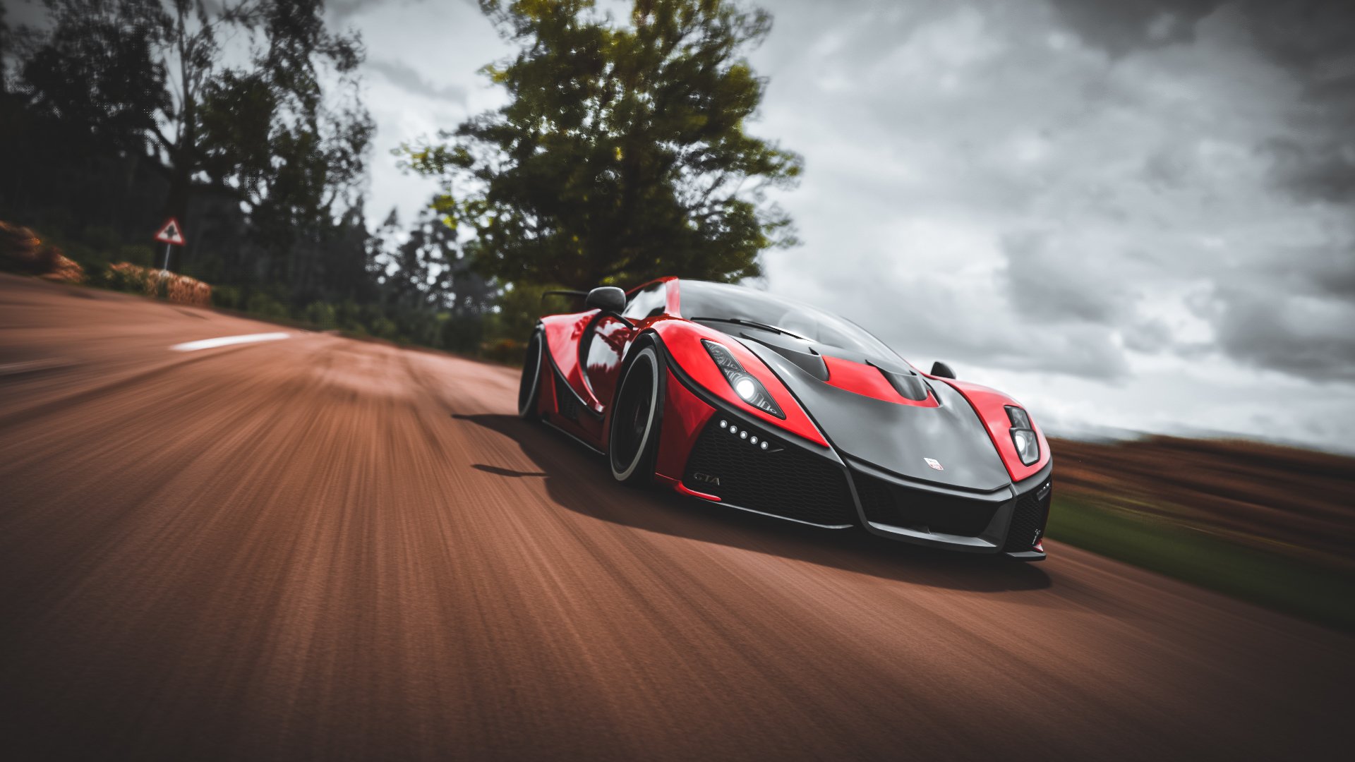 kaiyun网站-篮球运动发展环境改善，篮球运动发展现状的文献综述