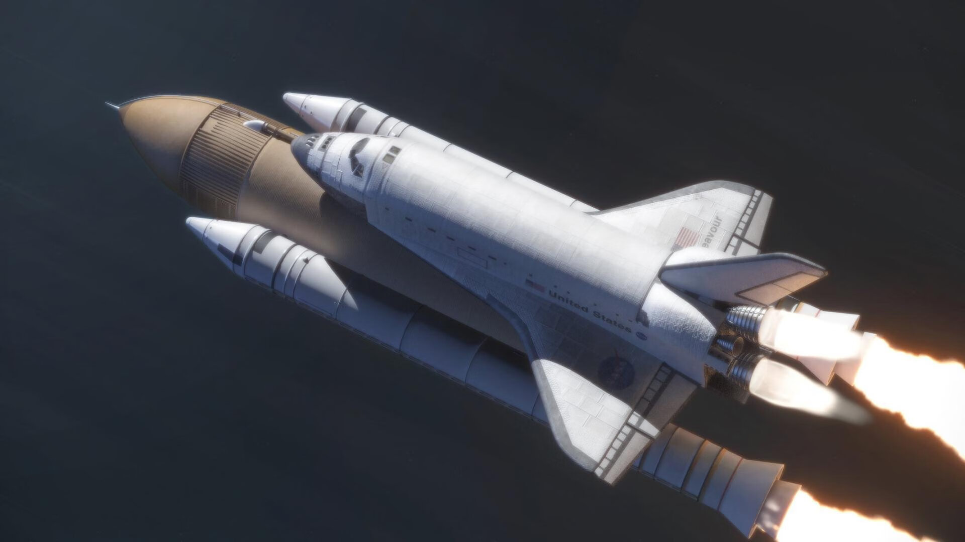 kaiyun网站-红红火火！中国女足欧洲挑战赛，意大利强势对阵，女足对意大利结果