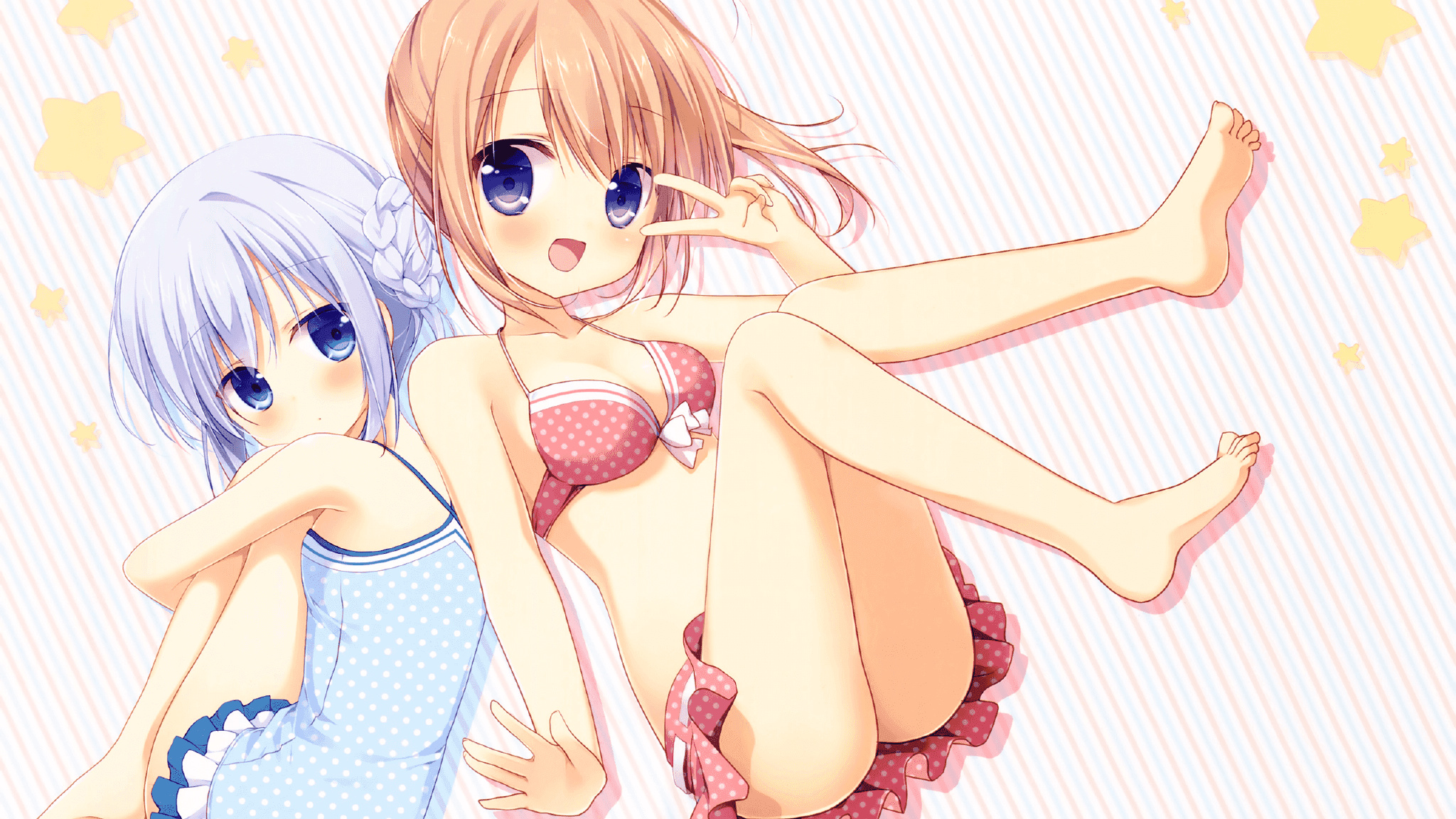 开云首页登录-职业篮球运动员体能训练，篮球运动员体能训练内容