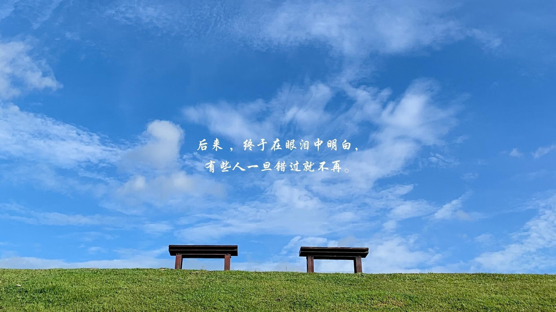 kaiyun中国官方网站-芬兰队取得意外胜利，欧国联对手措手不及，芬兰国家队欧洲杯