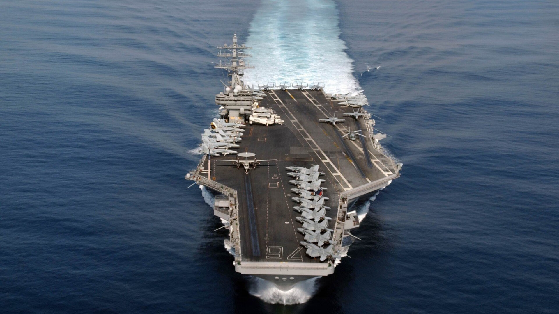 开云-西班牙男足奥运名单曝光：豪华阵容来袭，西班牙足球奥运名单