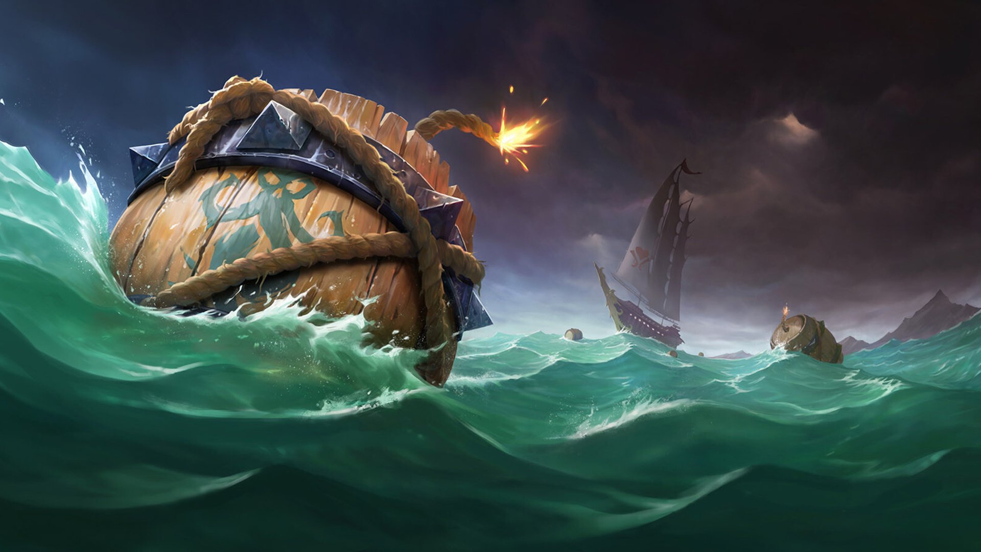 开云体育网页版入口-西班牙男足在欧洲杯淘汰赛中逆转德国晋级，西班牙球员欧洲杯