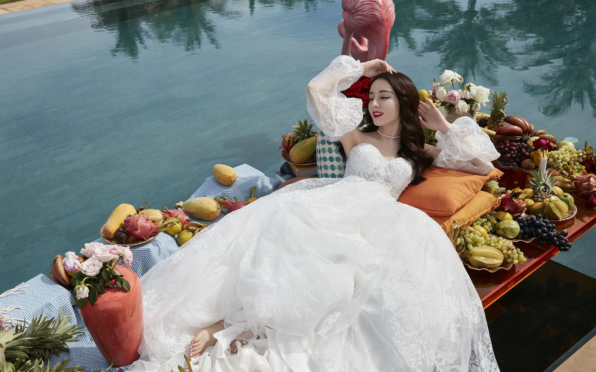 开云官方网页登录-阿贾克斯势不可挡，面对桑普多利亚，nouri 阿贾克斯