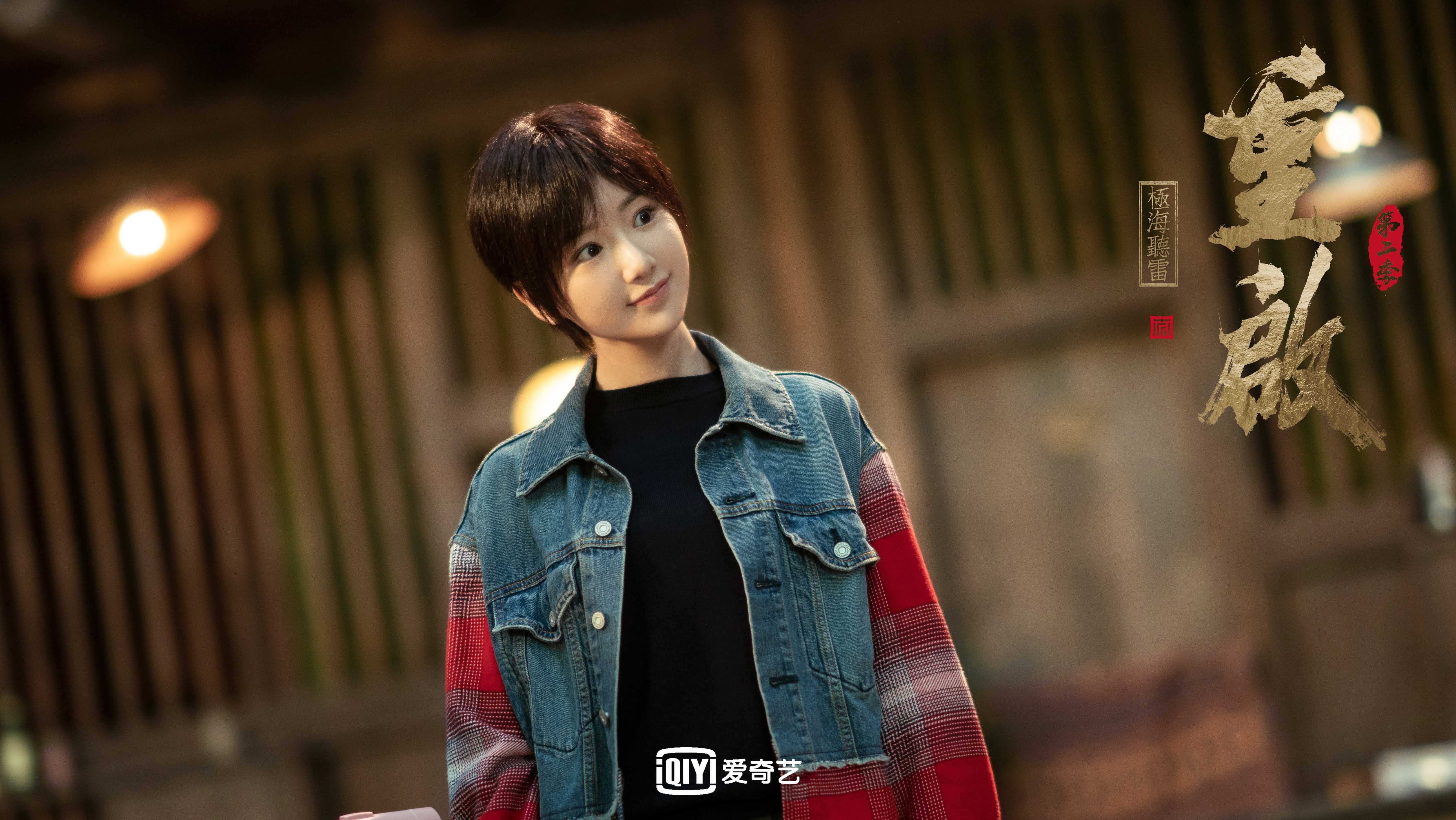 开云网页版-马德里竞技战胜波尔图，取得开门红，马德里竞技比赛视频