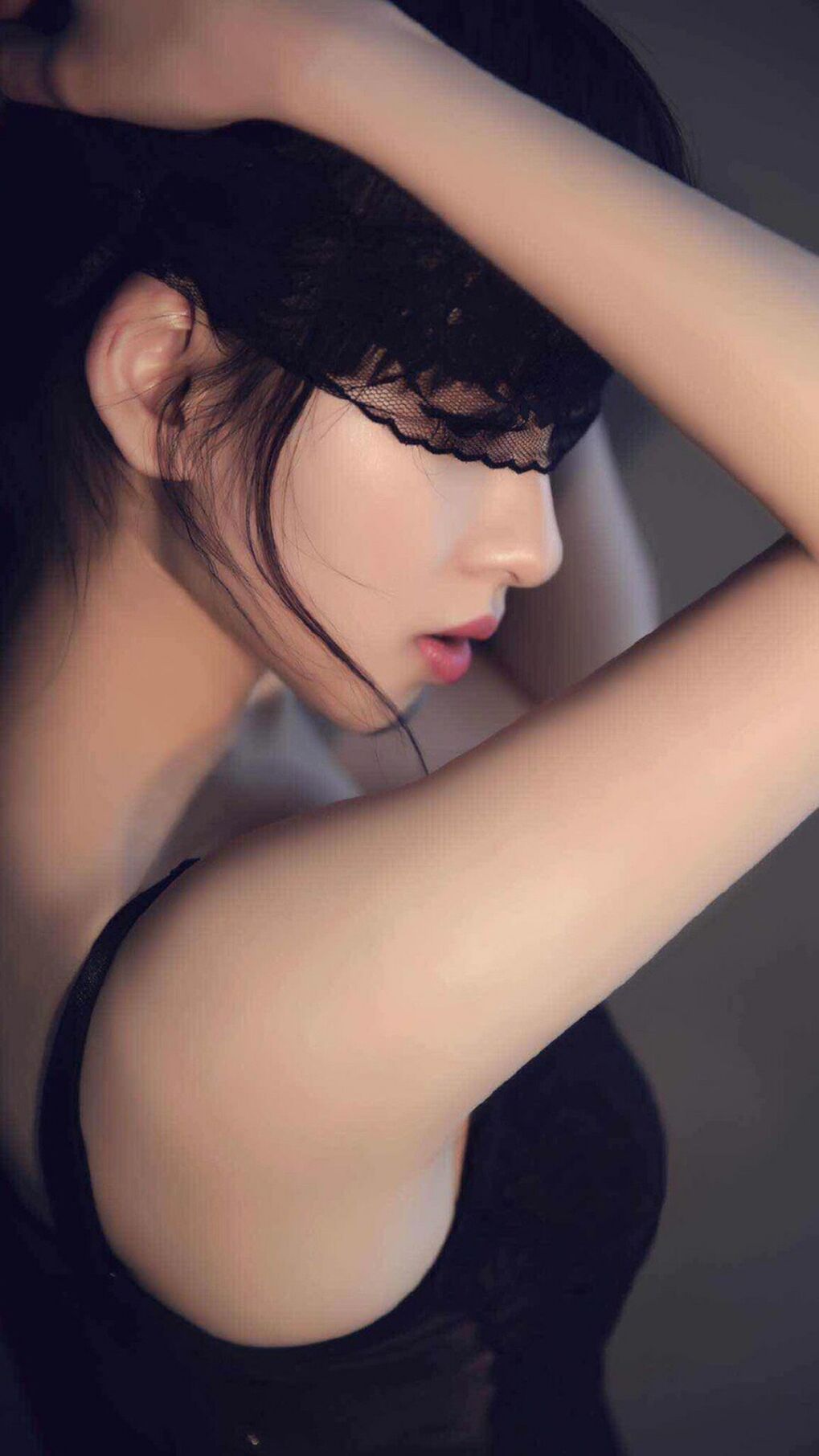 开云官网在线-马略卡主场0-2不敌赫塔费，遭遇失利，马略卡足球俱乐部