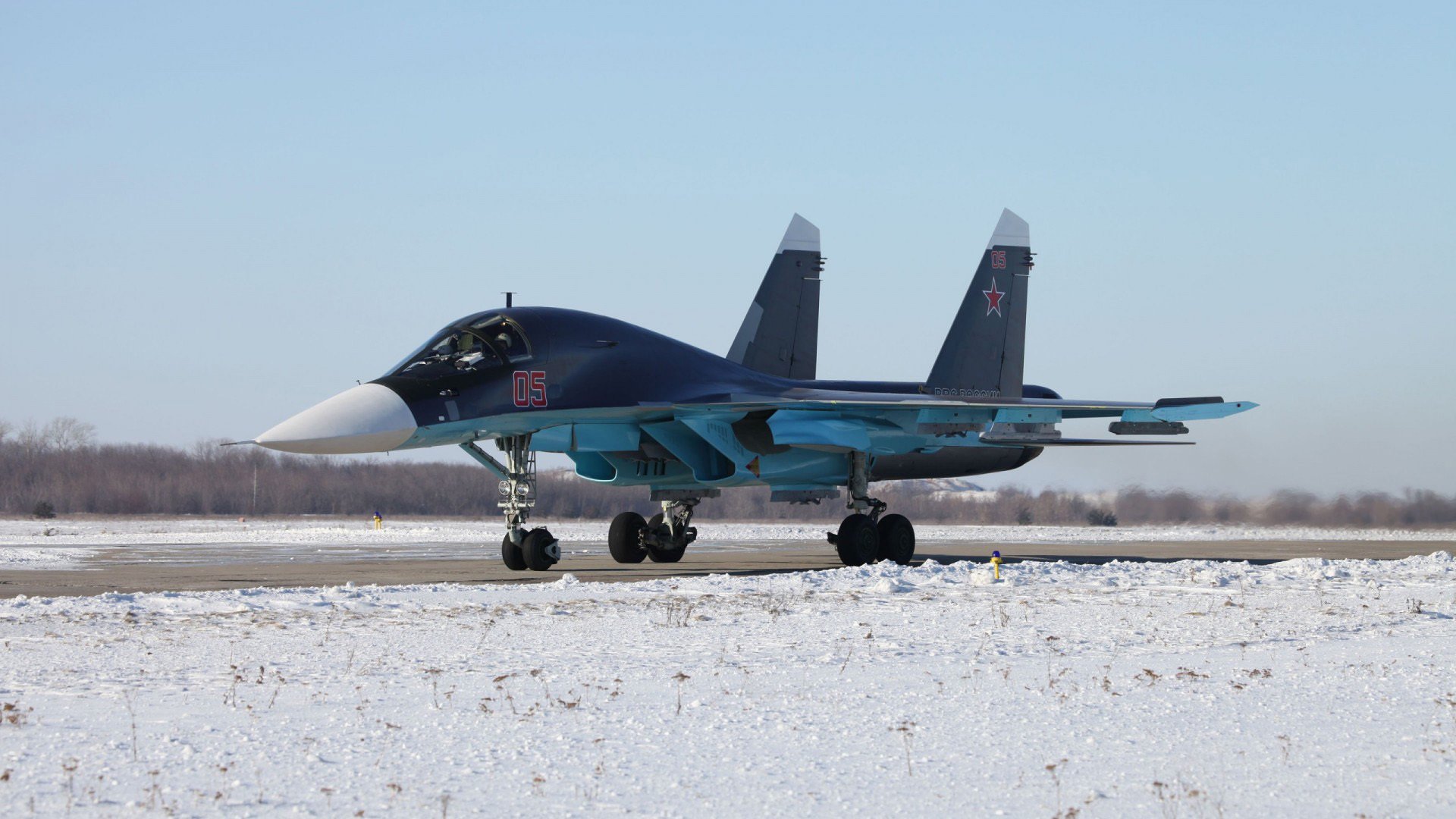 kaiyun 开云体育-马竞客场1-1战平皇家社会，积分榜领先优势扩大，马竞vs皇家马德里