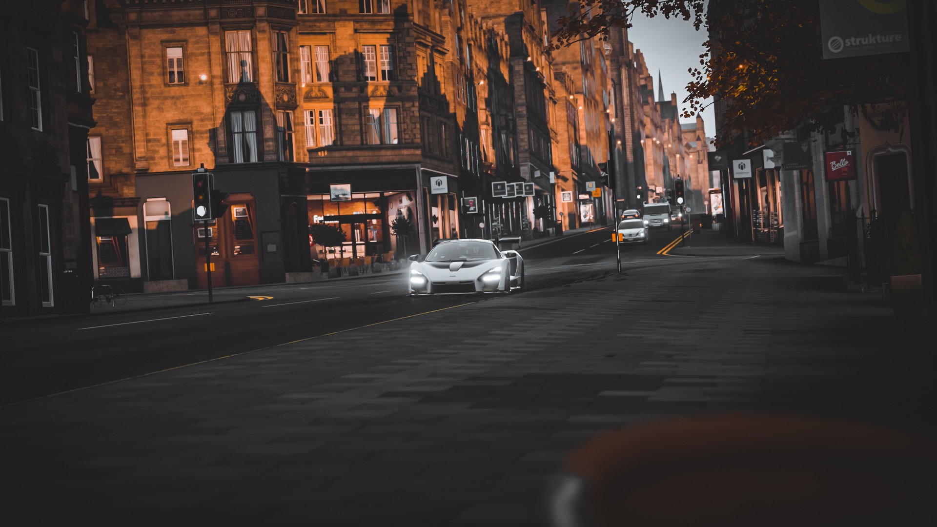 Kaiyun(中国)开云-NBA赛季盖帽王数据解读，nba盖帽王次数排名