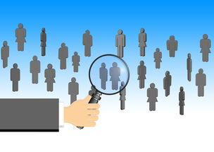 kaiyun网站-NBA球队阵容调整与优化分析，nba球员队