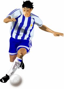 开云官方网页登录-中国足球球员位置变动趋势追踪，中国足球球员历史地位排名