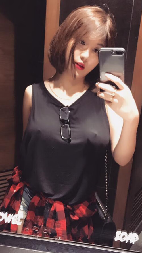 开云体育APP下载-CBA联盟投入资源推动女篮职业联赛规范发展，cba女篮名单