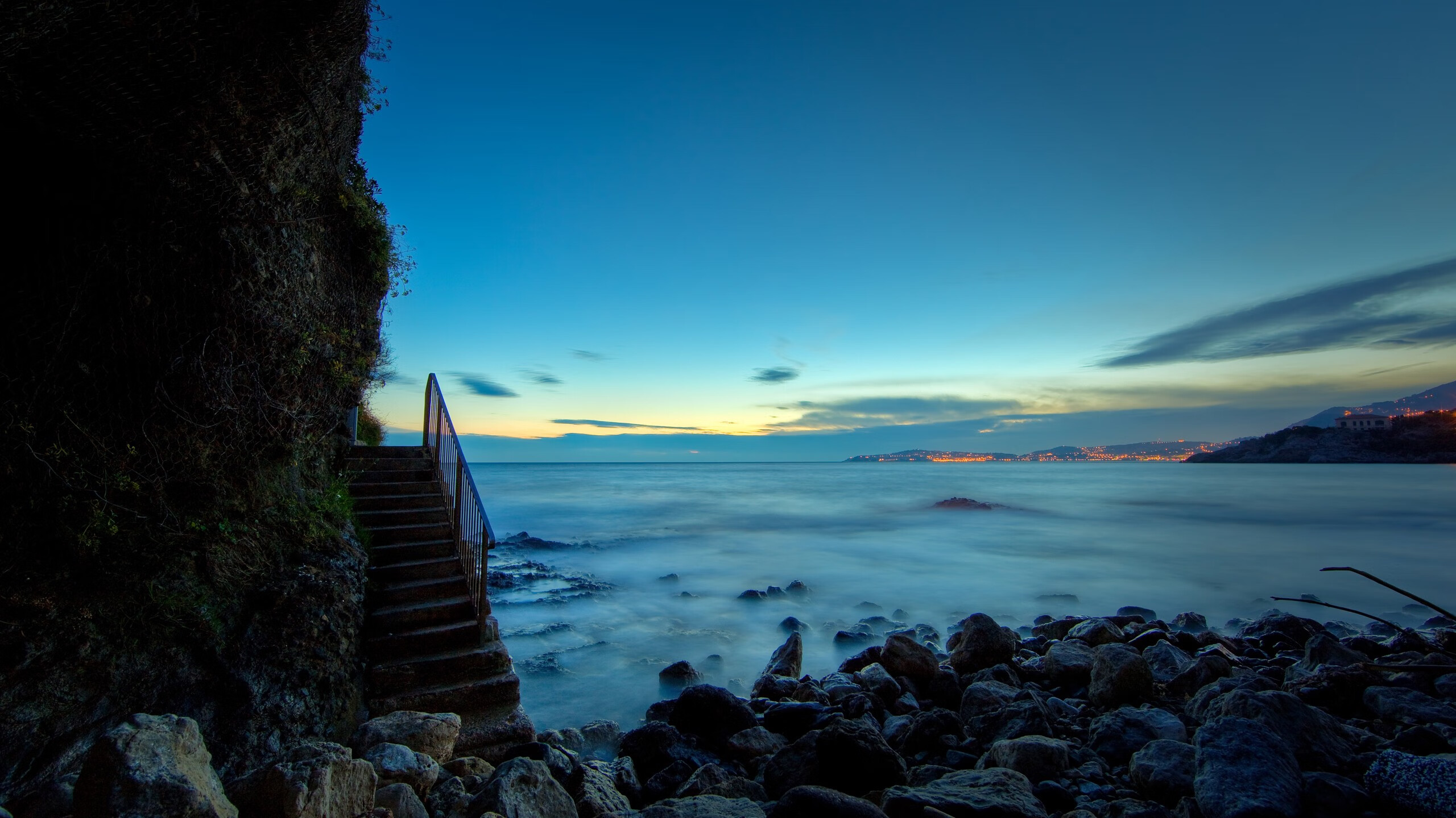 开云·Kaiyun网页版-CBA联赛裁判判罚公正透明，cba最公正的裁判