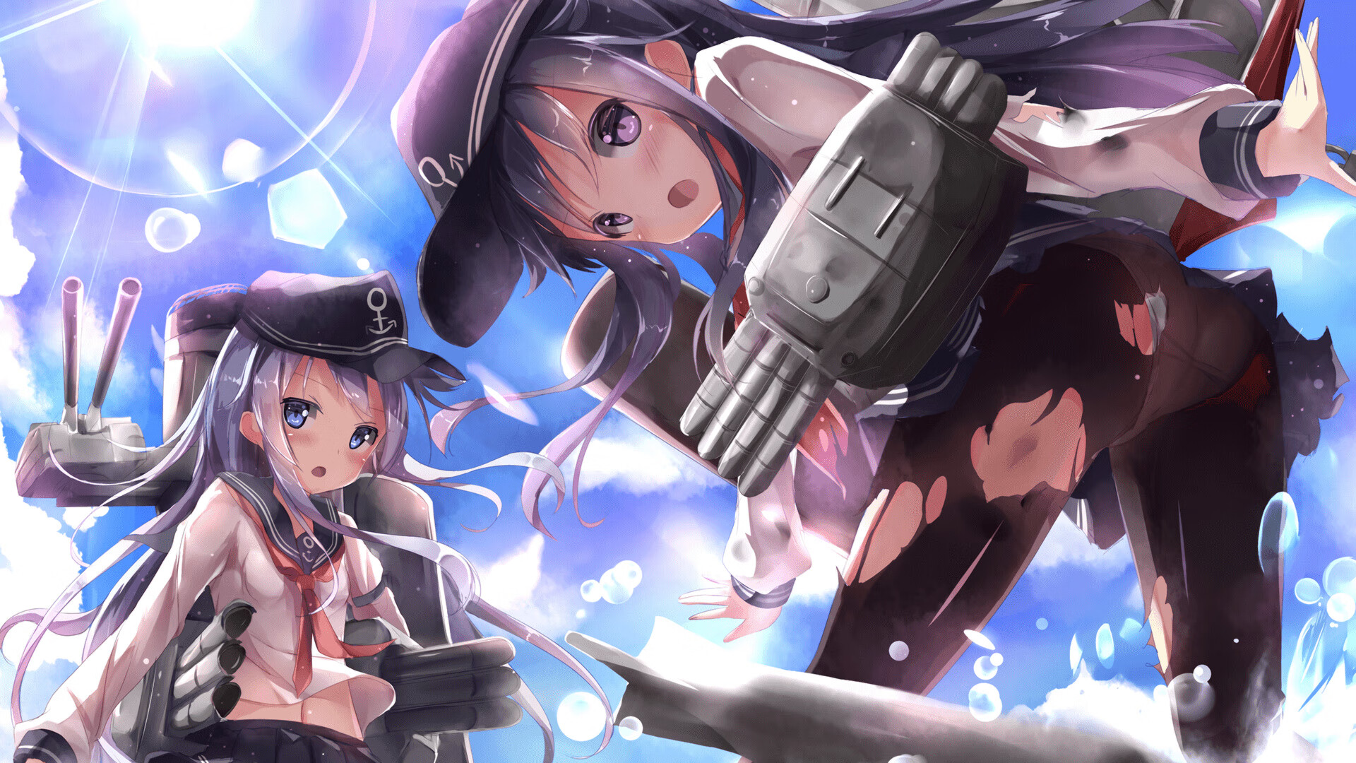 Kaiyun(中国)开云-“2025世界运动会：运动舞蹈赛，舞者们如何用舞步打造最强节奏？”