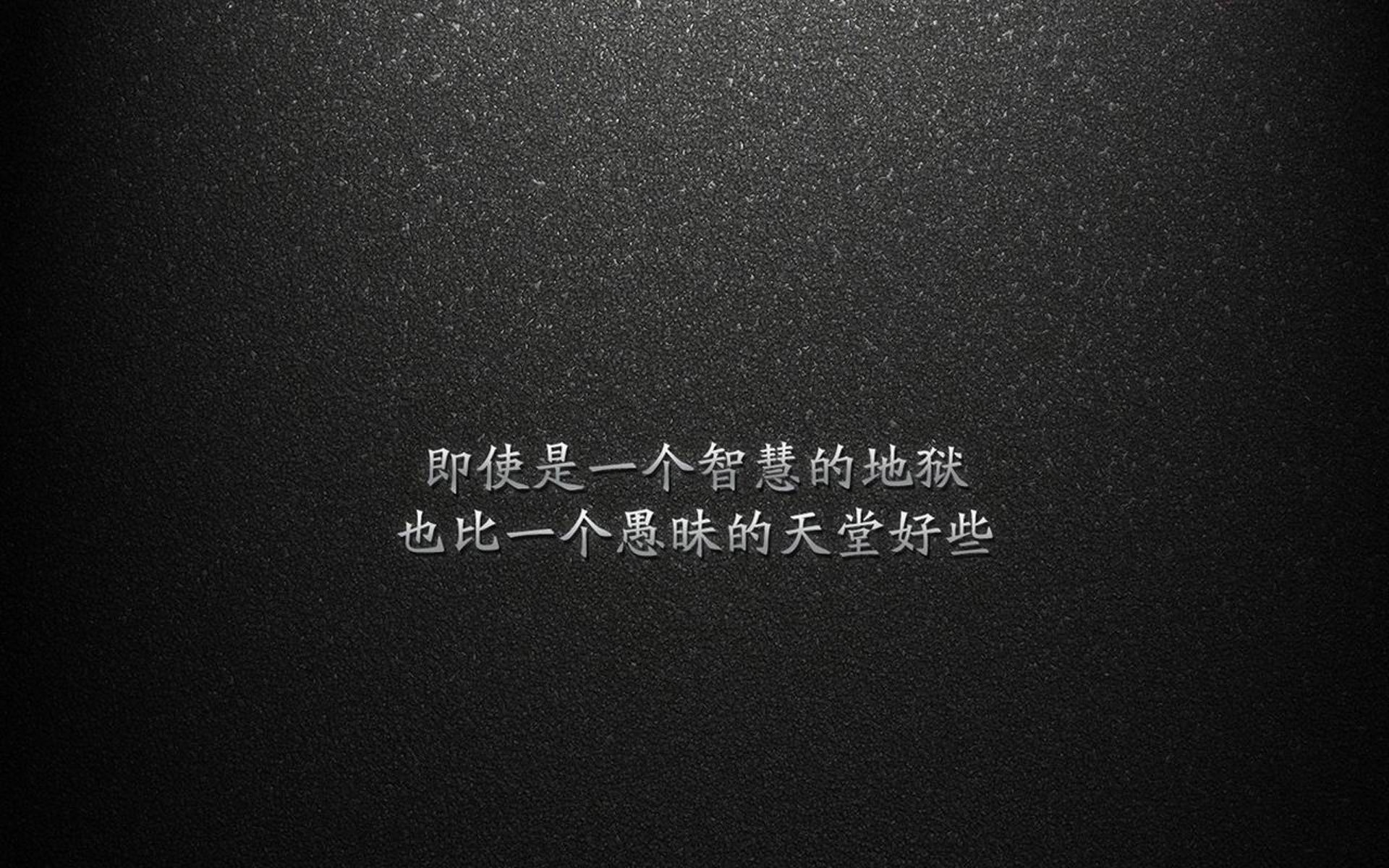 kaiyun体育app-“宽板滑水赛：马鞍山赛场挑战极限水上运动”