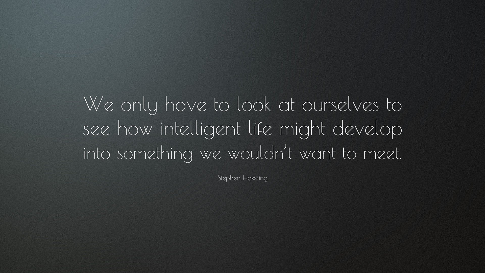 kaiyun.com-中国女篮备战奥运对抗性训练提升实战能力，中国女篮奥运会对阵表