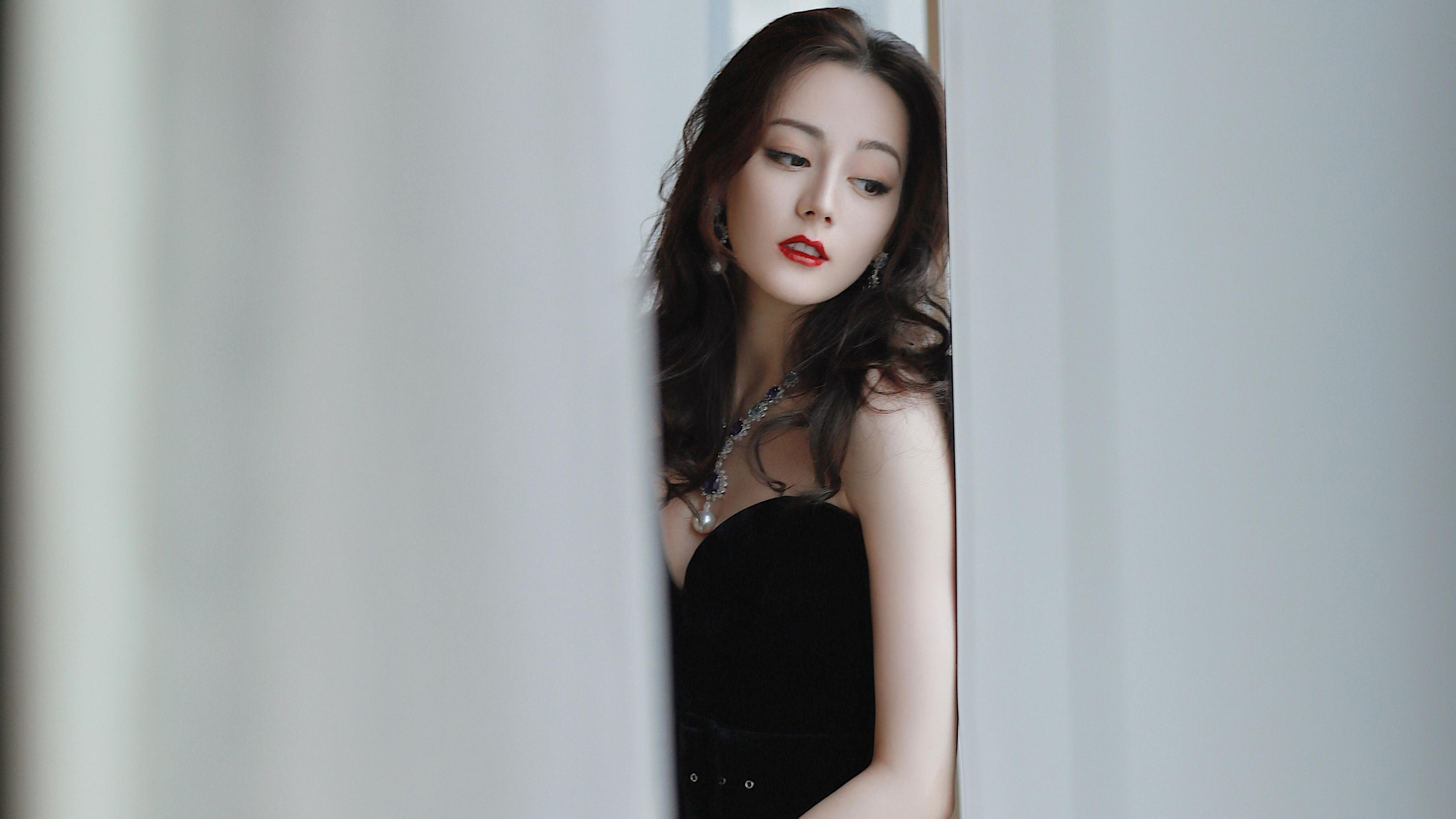 开云首页登录-冰球俱乐部联赛发展势头强劲，冰球协会