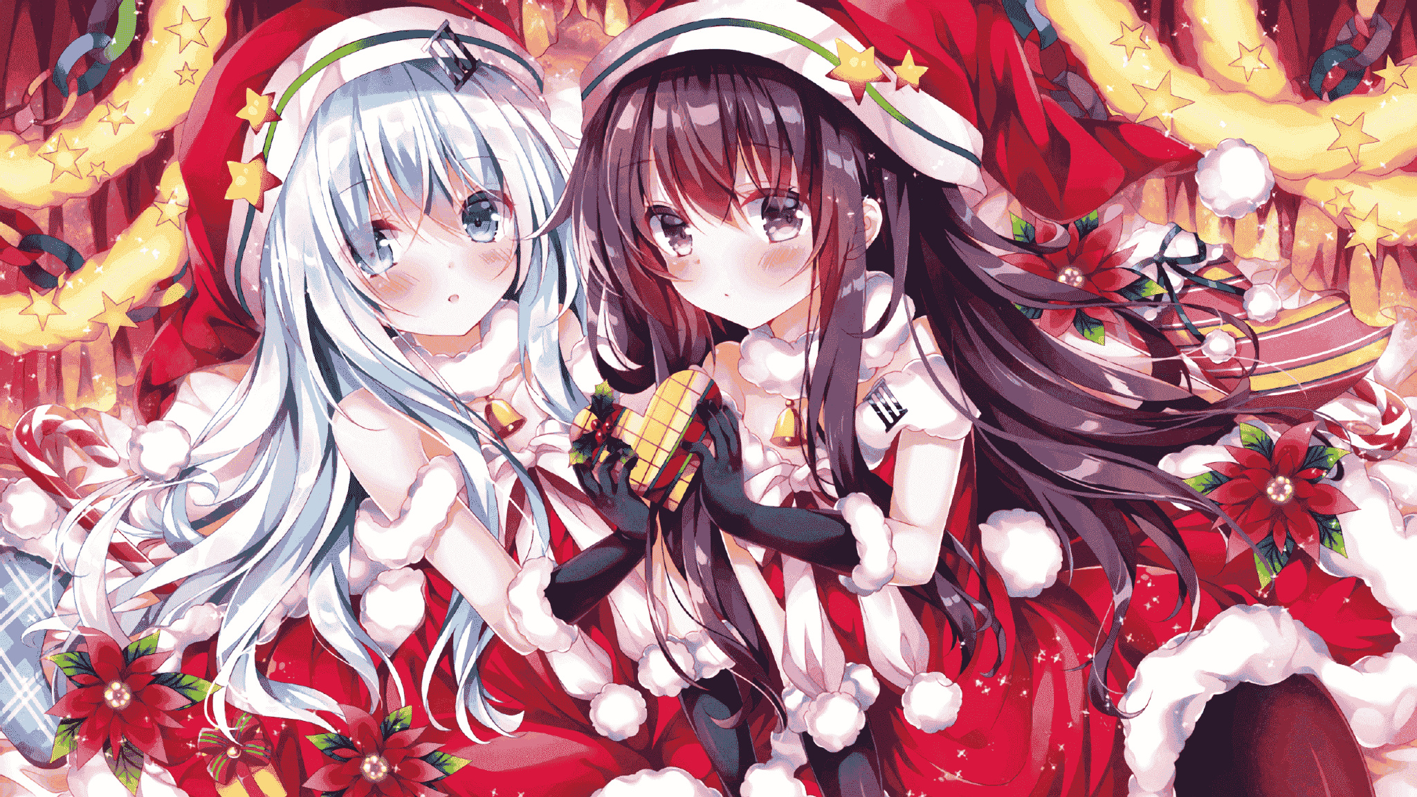 开云体育APP下载-国家队整体技战术执行为何不均衡,国家队战斗方式