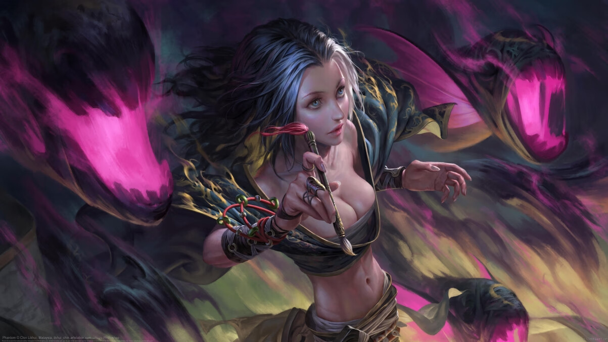 开云体育APP下载-射门选择区域是否比射门次数更能反映战术打法，射门设置