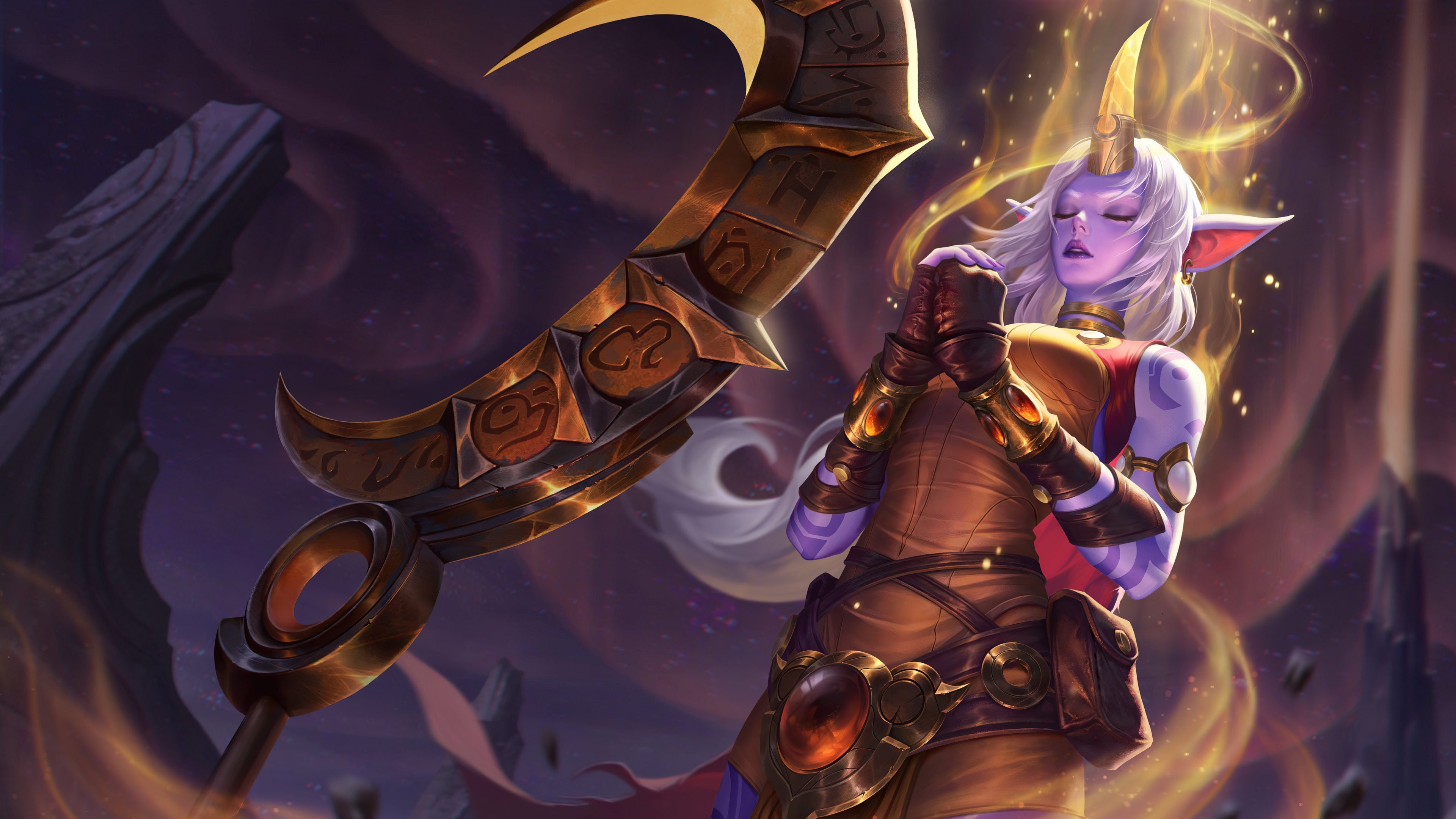 开云·体育全站登录地址-控球与推进平衡是否是防止丢球的最优解，控球动作