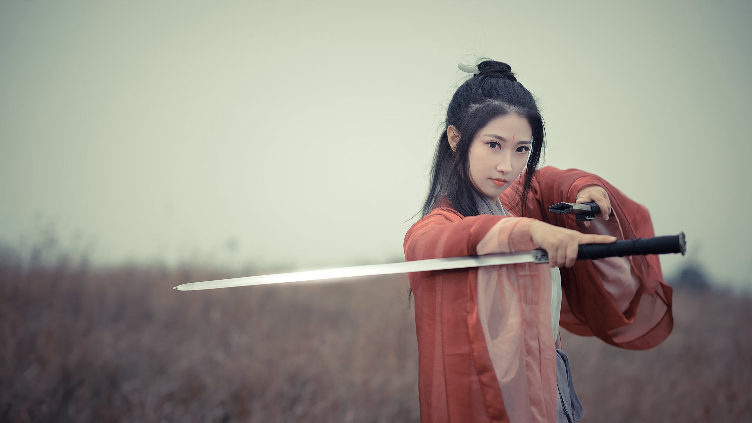 开云-新加坡队如何借助国际赛事促进未来乒乓水平提升，新加坡乒乓球队员名单