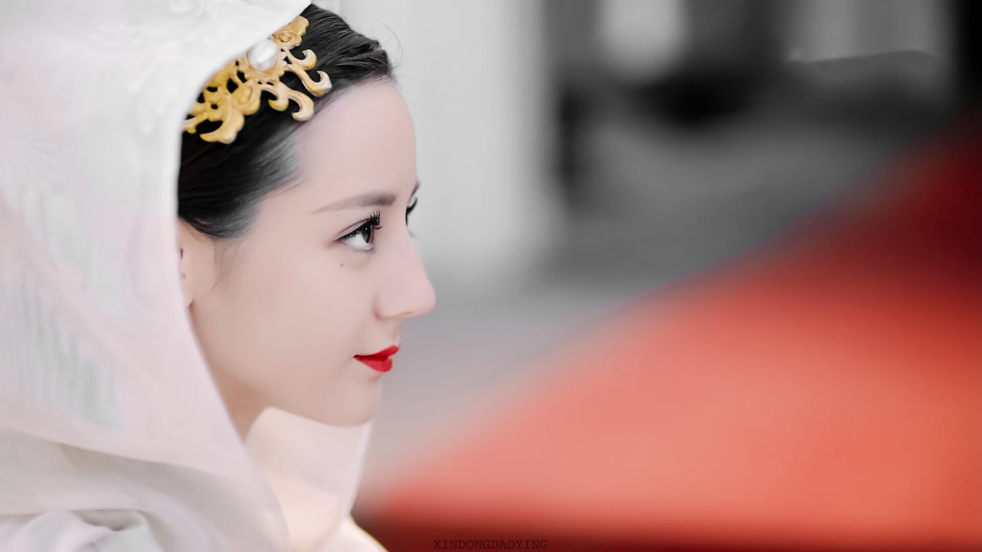 开云官网-王者荣耀战术视频教程热度高玩家受益匪浅，王者荣耀战术交流怎么设置