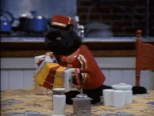 开云体育网页版入口-王者荣耀选手直播时泄露战术战队紧急处理，王者荣耀选手直播时泄露战术战队紧急处理的信息