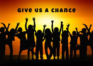 kaiyun体育综合-美国队未来展望：从青少年到顶级选手的培养路径，美国队长训练计划