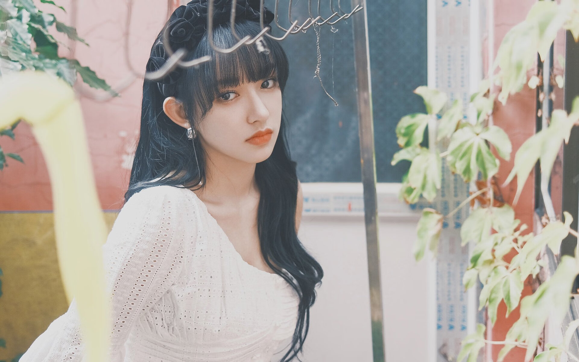 kaiyun体育综合-自由泳决赛澳洲三人入围 中国一人抢眼，澳大利亚200米自由泳冠军