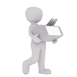 开云网页版-联盟三分战术系统的演化趋势，三分英雄联盟三分投