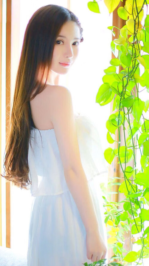 kaiyun网站-花样滑冰项目鼓励原创动作激发青年创意，花样滑冰运动会