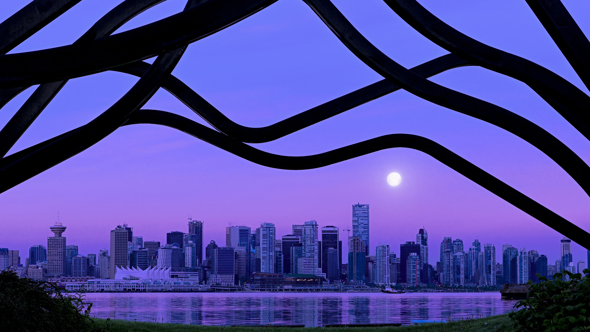 开云·体育官网APP下载-足球俱乐部青训发展持续推进，足球俱乐部青训发展持续推进的措施