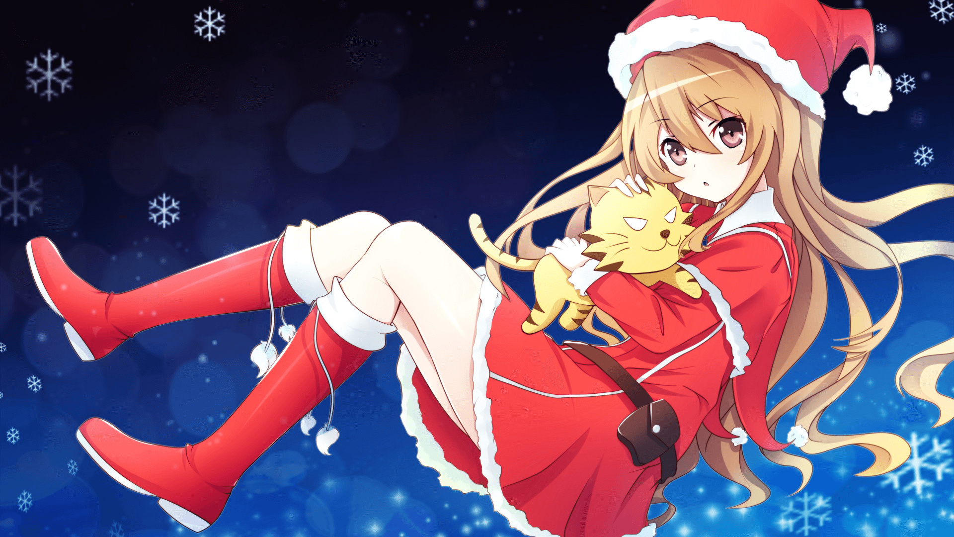 kaiyun登录入口-青训人才选拔机制不具开放性，青训选拔赛