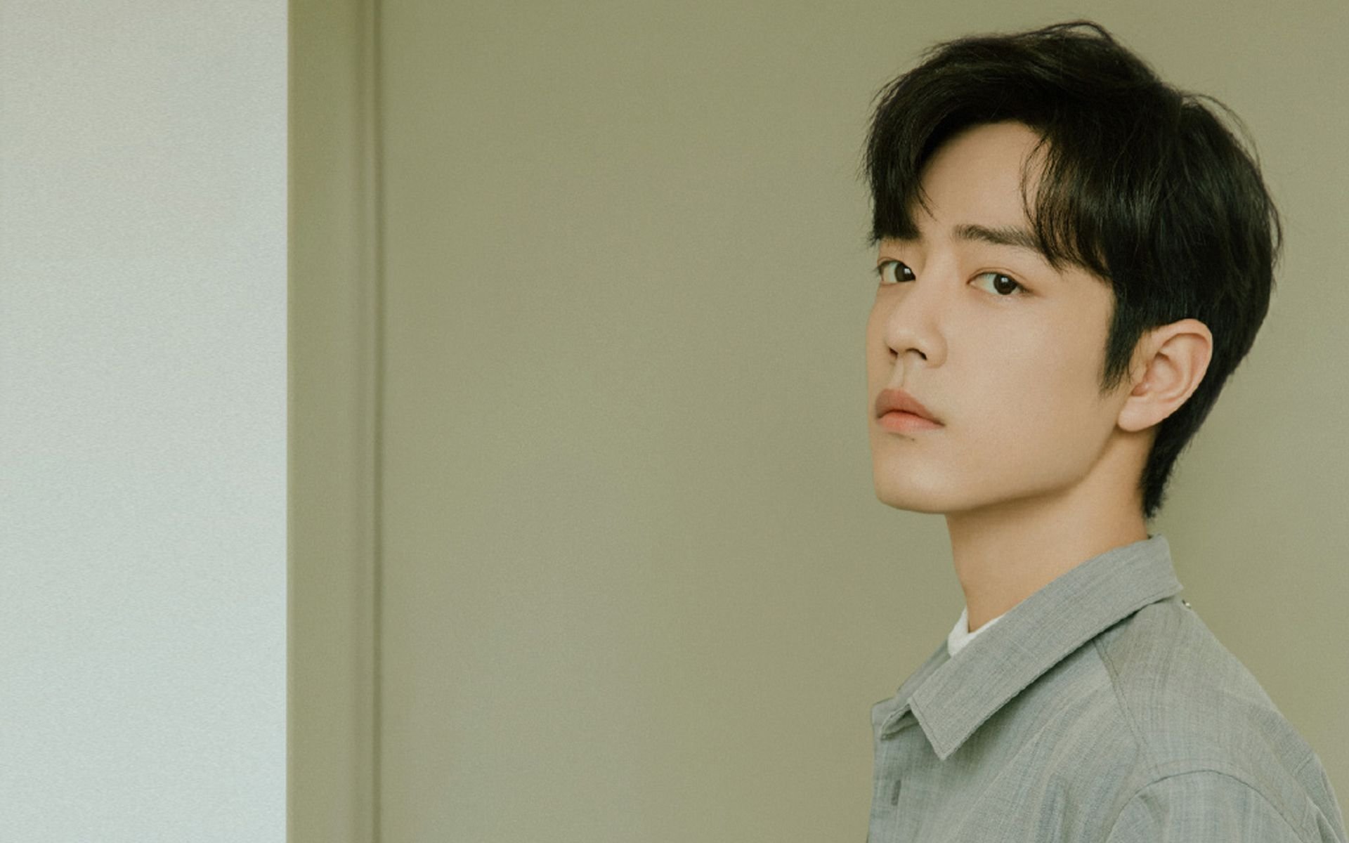 KAIYUN 中国大陆-长距离选手体能分配科学合理，长距离训练