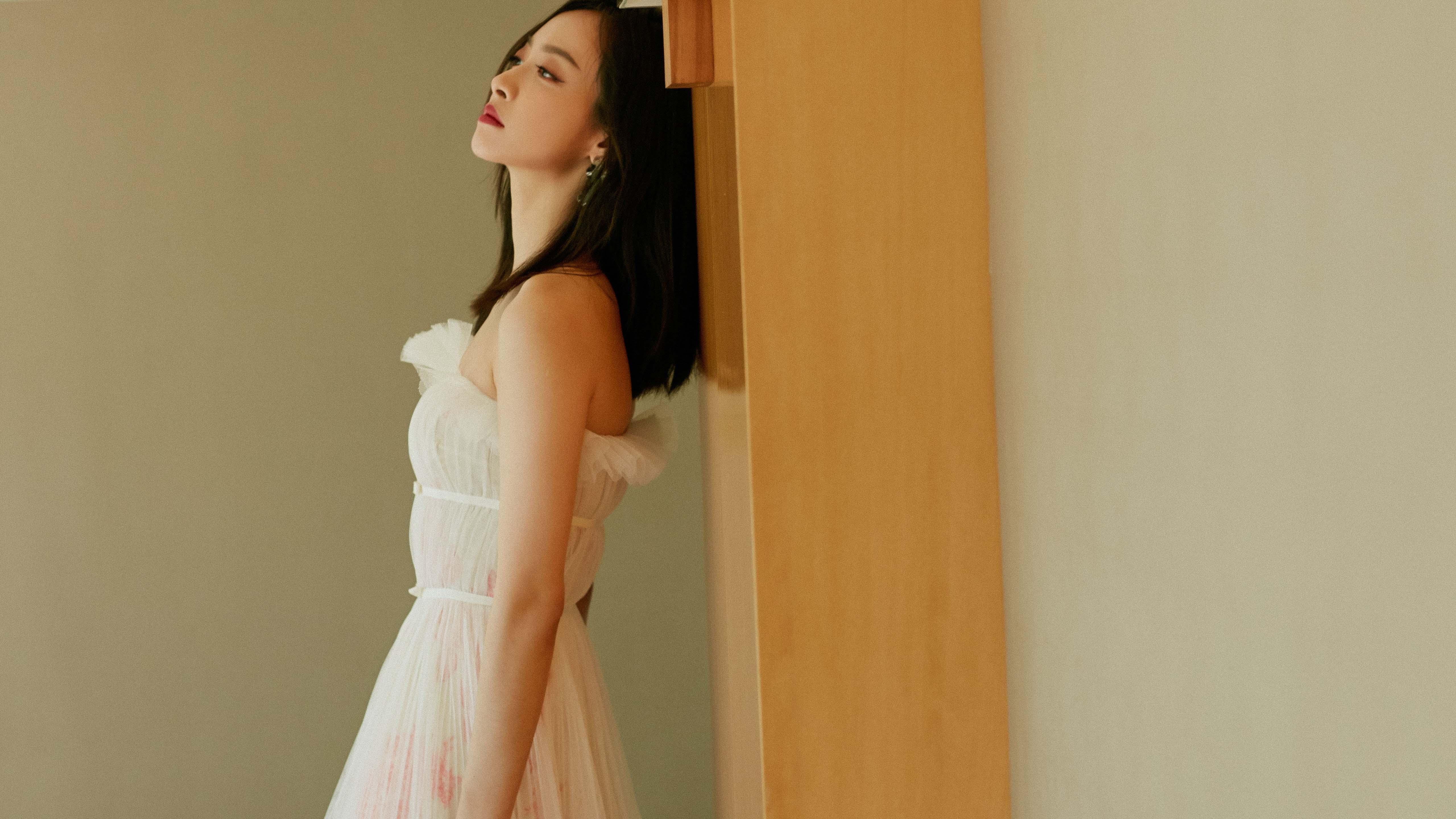 开云官网登录-高节奏比赛中如何优化外线空位出手，高节奏比赛中如何优化外线空位出手的方法